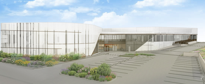 THE SOURCE COMMUNITY CENTER-MARYLAND, USA -65 Tons of Rebar Detailed .png